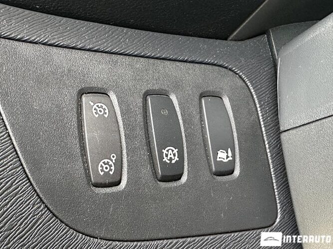 Renault Kangoo 32 renault Kangoo 2019