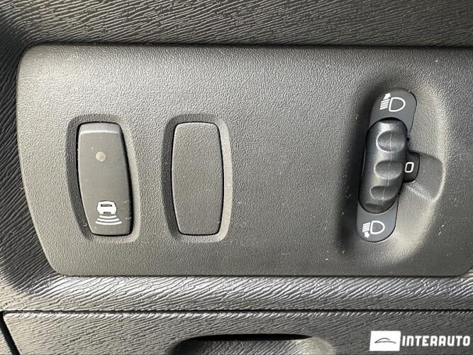 Renault Kangoo 34 renault Kangoo 2019