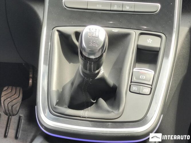 Renault Scenic 38 renault Scenic 2017