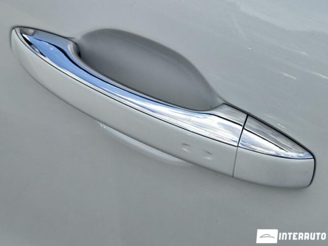 Renault Scenic 39 renault Scenic 2017