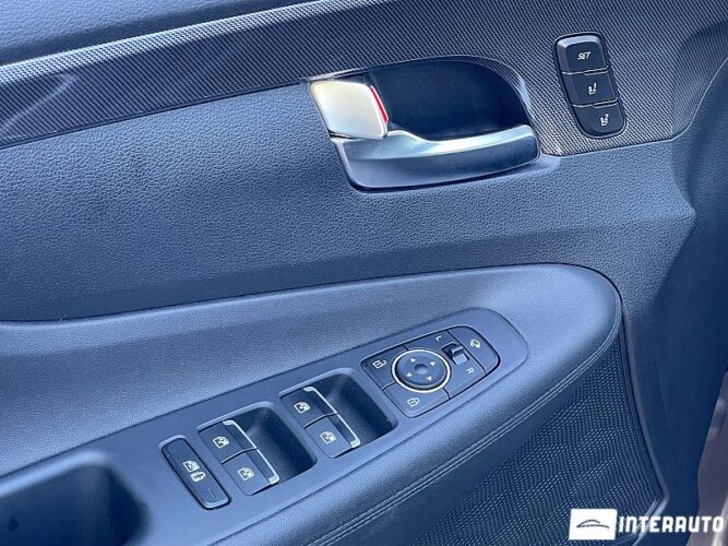 Hyundai Santa Fe 41 hyundai Santa Fe 2023