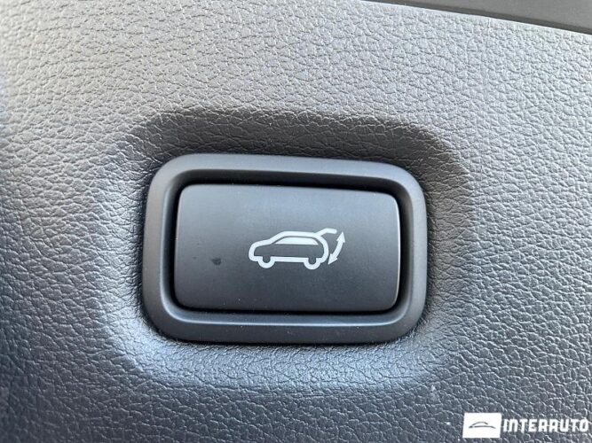 Hyundai Santa Fe 55 hyundai Santa Fe 2023