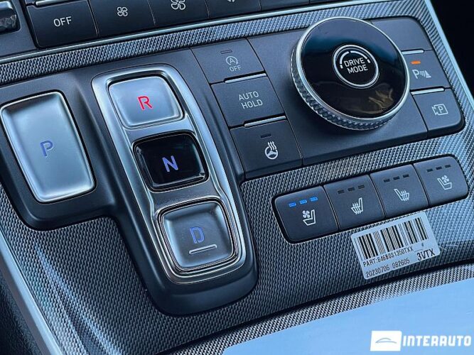 Hyundai Santa Fe 49 hyundai Santa Fe 2023