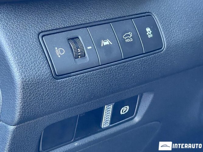 Hyundai Santa Fe 43 hyundai Santa Fe 2023