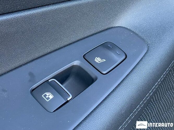 Hyundai Santa Fe 53 hyundai Santa Fe 2023