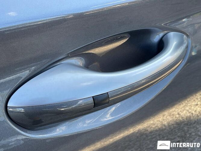 Hyundai Santa Fe 38 hyundai Santa Fe 2023