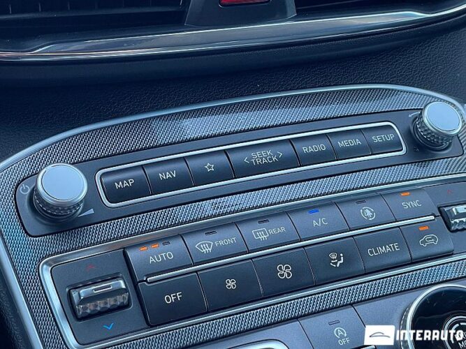 Hyundai Santa Fe 48 hyundai Santa Fe 2023