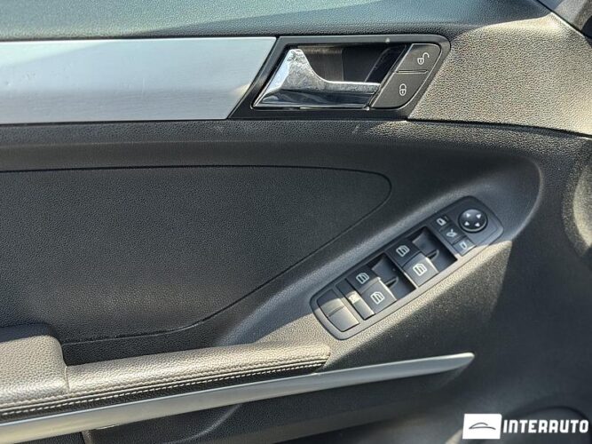 mercedes ML 320 2007