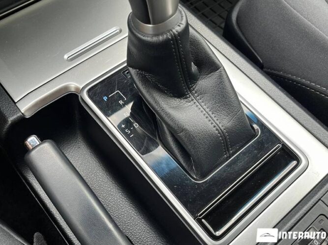 toyota Land Cruiser Prado 2023