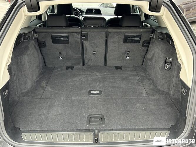 BMW 520 48 bmw 520 2017