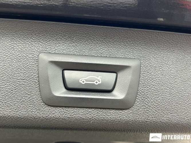 BMW 520 49 bmw 520 2017