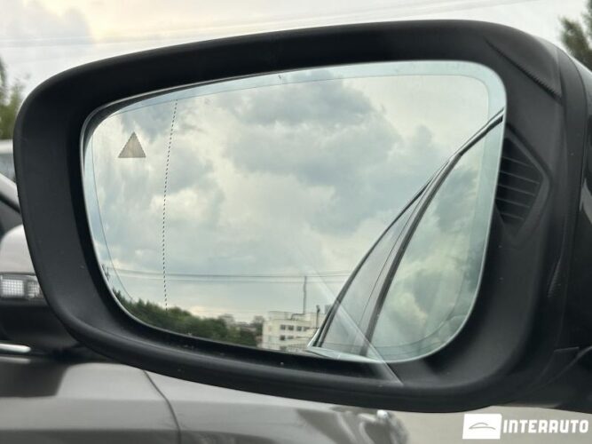 BMW 520 35 bmw 520 2017