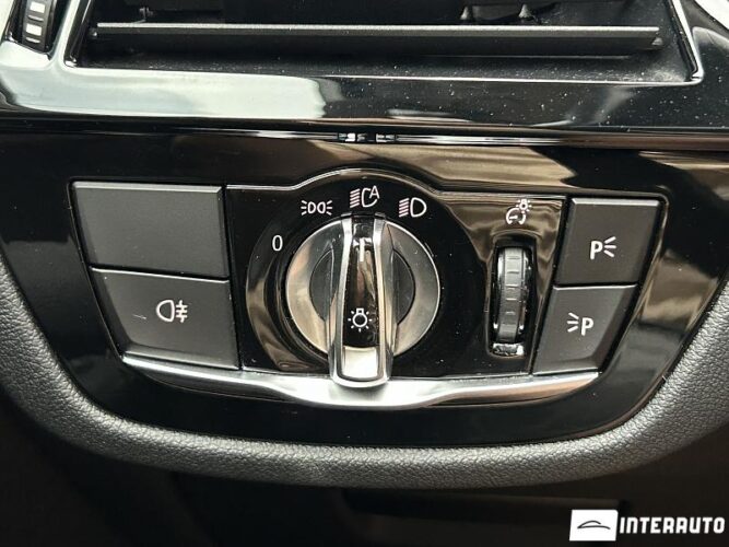 BMW 520 40 bmw 520 2017