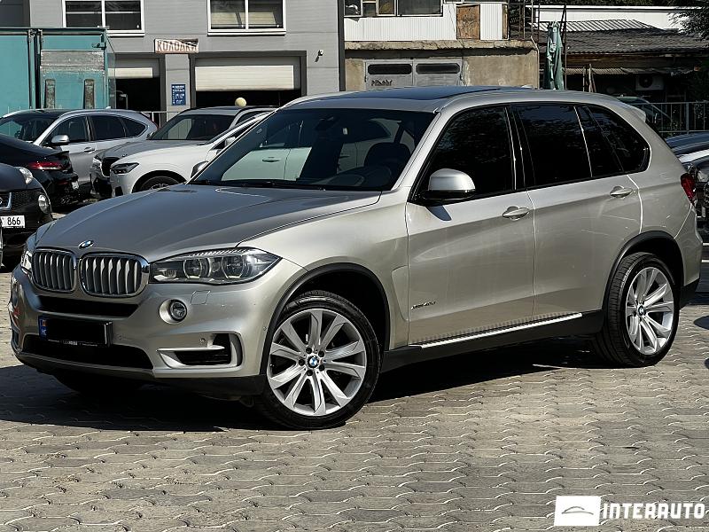 interauto oferta masina