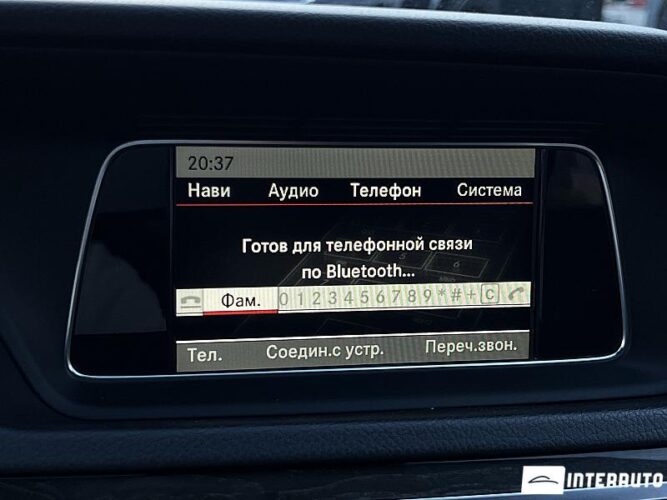 Mercedes E 220 43 mercedes E 220 2013