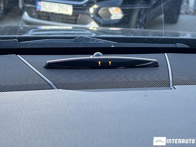 Mercedes E 220 42 mercedes E 220 2013