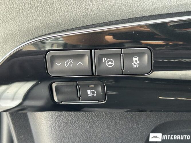 Toyota Prius 42 toyota Prius 2019