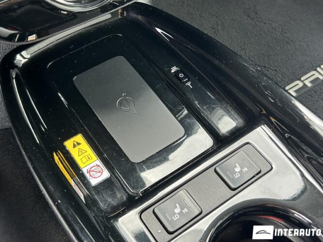 Toyota Prius 46 toyota Prius 2019