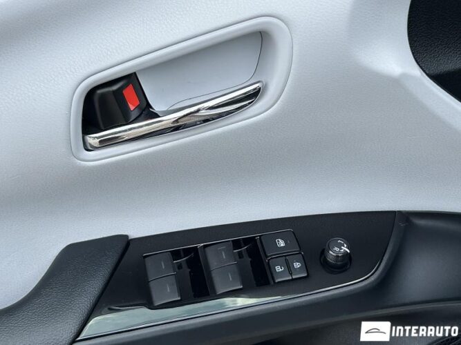 Toyota Prius 39 toyota Prius 2019