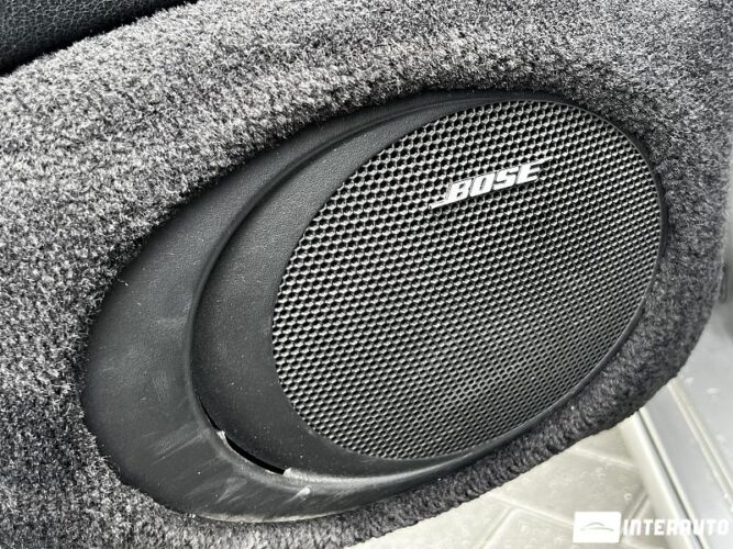 porsche 911 Carrera 2003