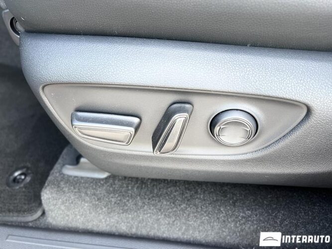 toyota Land Cruiser Prado 2025