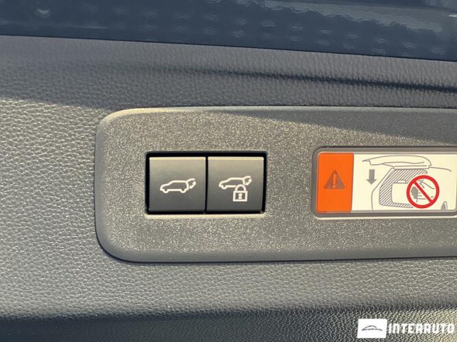 toyota Land Cruiser Prado 2025