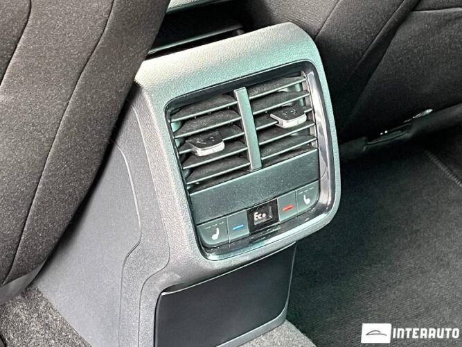 Skoda Octavia RS 52 skoda Octavia RS 2022