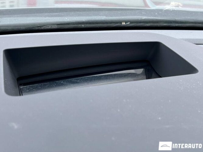 Skoda Octavia RS 43 skoda Octavia RS 2022