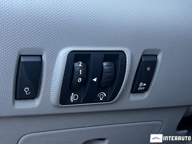 Renault ZOE 35 renault ZOE 2018