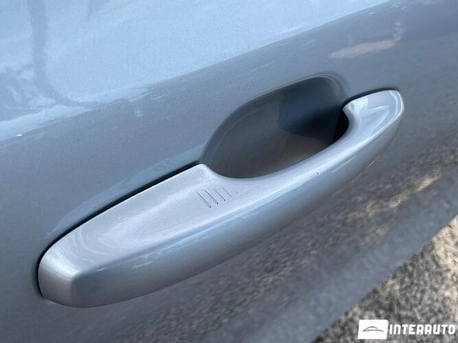 Ford Focus 33 ford Focus 2020