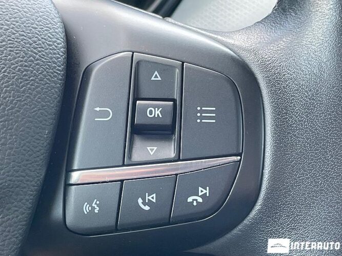 Ford Focus 39 ford Focus 2020