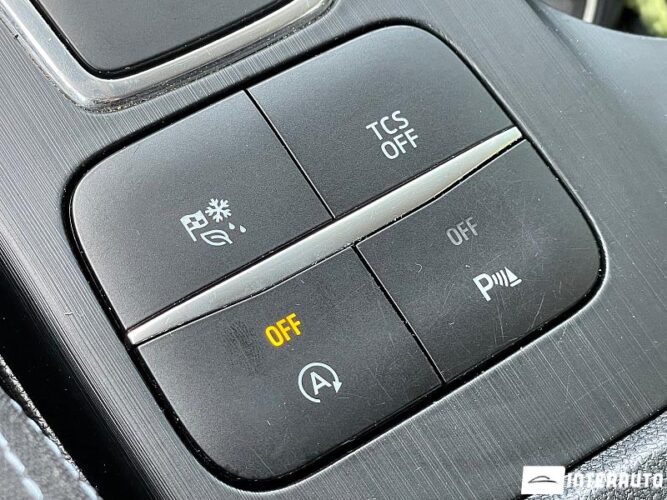 Ford Focus 43 ford Focus 2020