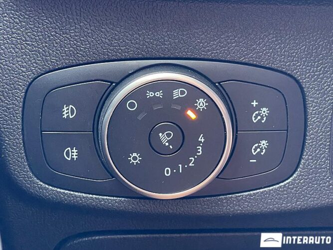 Ford Focus 37 ford Focus 2020