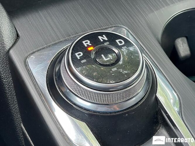 Ford Focus 42 ford Focus 2020