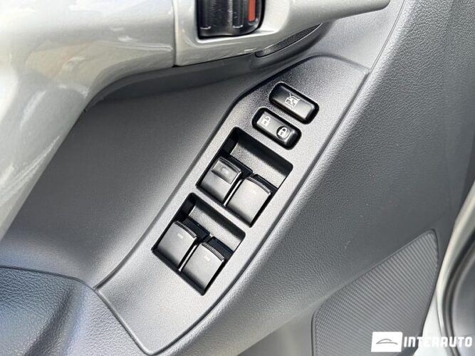 toyota Corolla Verso 2011