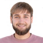 Ford Fusion 48 Zagorodniuc Ion InterAuto manager