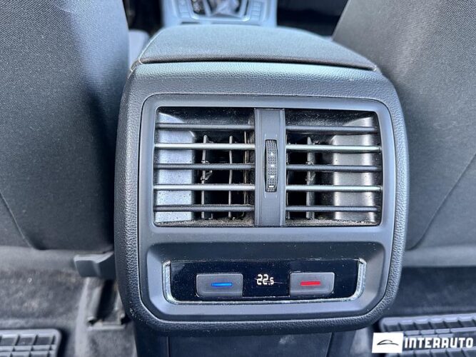 Volkswagen Passat 50 volkswagen Passat 2017