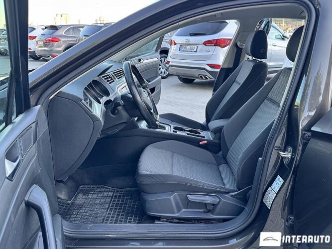 Volkswagen Passat 36 volkswagen Passat 2017