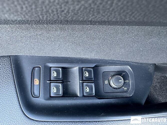 Volkswagen Passat 49 volkswagen Passat 2017