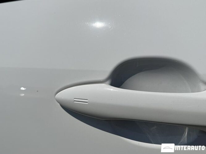 toyota Yaris Cross 2022