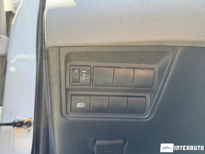 toyota Yaris Cross 2022