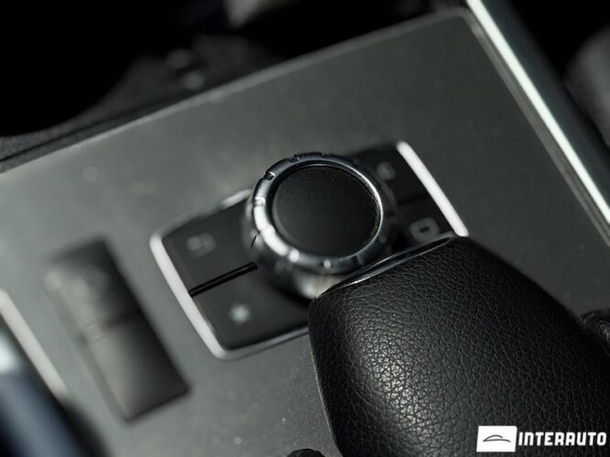 Mercedes E 200 43 mercedes E 200 2015