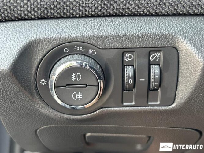 chevrolet Cruze 2014