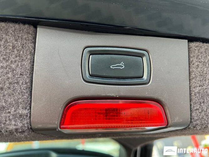 porsche Cayenne S 2013