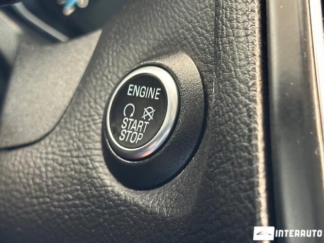 Ford Focus 44 ford Focus 2015