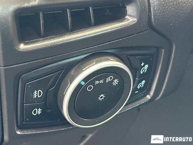 Ford Focus 46 ford Focus 2015