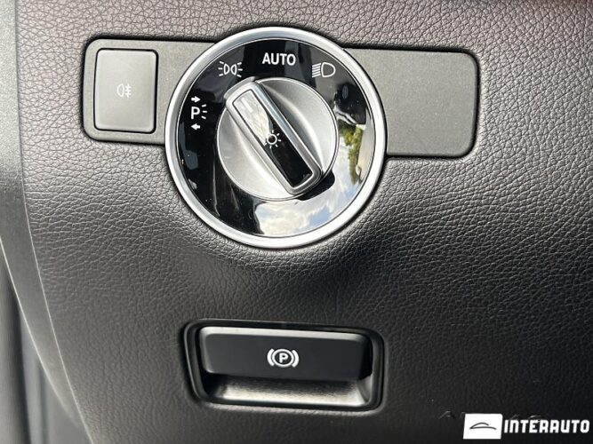 Mercedes GLE Coupe 43 AMG 54 mercedes GLE Coupe 43 AMG 2019