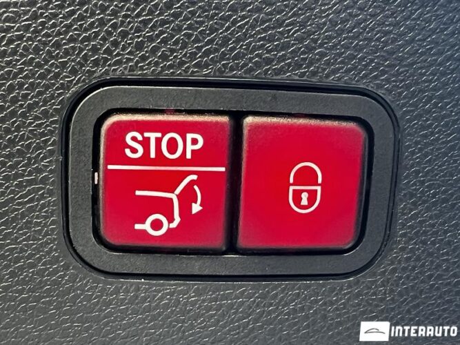 Mercedes GLE Coupe 43 AMG 50 mercedes GLE Coupe 43 AMG 2019