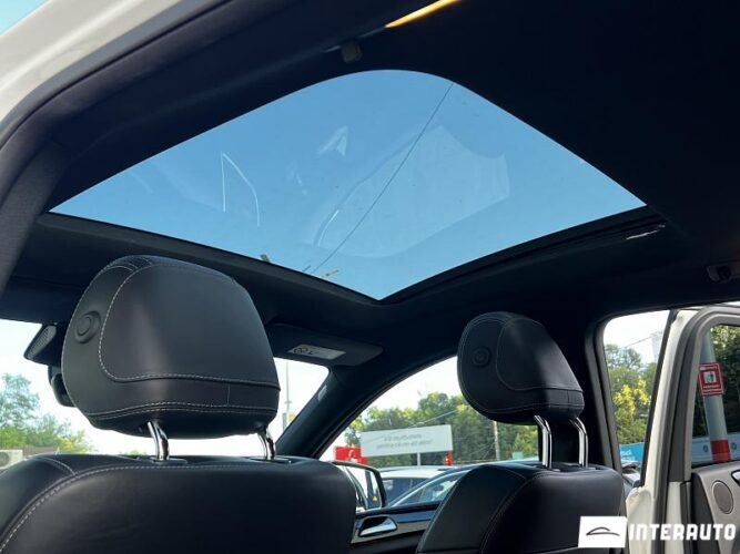 Mercedes GLE Coupe 43 AMG 51 mercedes GLE Coupe 43 AMG 2019