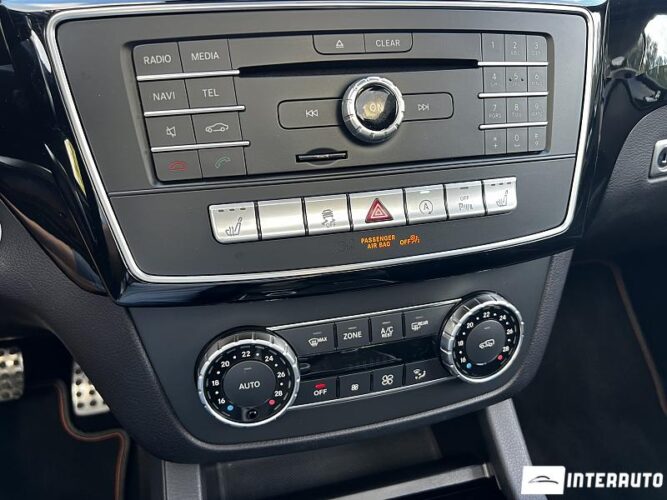 Mercedes GLE Coupe 43 AMG 44 mercedes GLE Coupe 43 AMG 2019